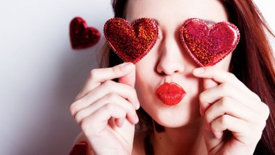 10 романтични и недотам факти за Свети Валентин