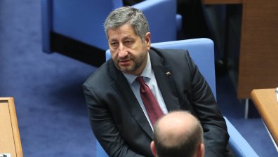 С чий мандат ще бъде кабинетът? Не са договорени параметрите при ротацията