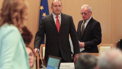 Разликата в доходите между най-богати и най-бедни у нас е 8 пъти!