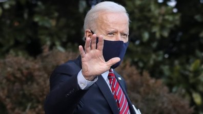 Сенаторите призоваха Байдън да окаже натиск върху Турция