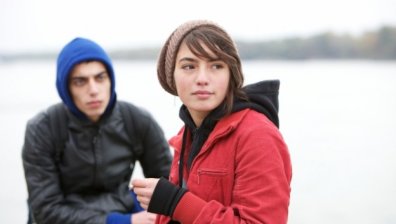 Откриват Дните на българското кино в Потсдам и Берлин с филма-Аве