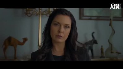 Изложбата ''Нито с нея, нито с него'' в галерия ''Средец''