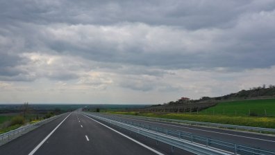 Ще стане ясно дали държавни средства са харчени неправомерно в "Автомагистрали"