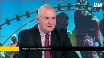 Мигранти, бежанци - как да ги различим?