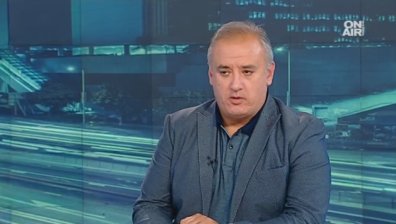 От БСП: Безхаберието към отводнителните модели е престъпно!