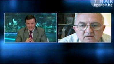 Българите най-много ще пътуват до Гърция по време на отпуските