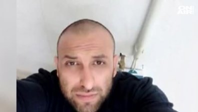 Български тираджия е сред убитите при терора в Германия