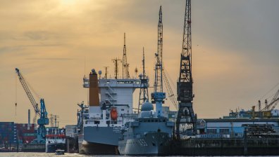 Американците не подкрепят митата на Доналд Тръмп