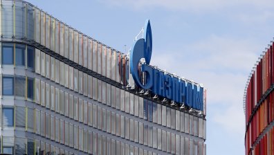 САЩ удариха Русия с нови санкции, "Газпромбанк" е сред засегнатите