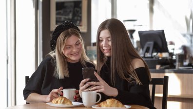 Родители на тръни заради вечерния час: До 5 000 евро глоба за деца без придружител