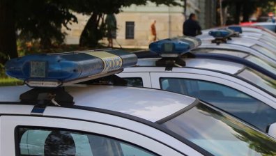 Мъж застреля брат си пред майка им, после се самоуби
