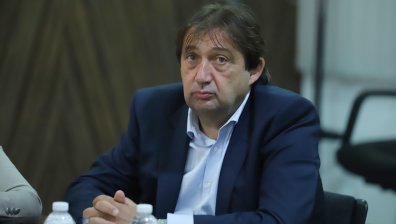 Проблеми с пътя Видин - Ботевград, довършването му може да се забави с поне 4 г.