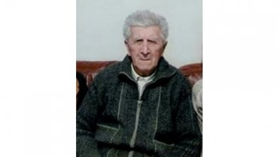 Виждали ли сте този човек? Дядо Иван е в неизвестност от 27 април