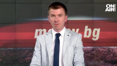 В предаването "Money.bg" на 7 май от 16:30 ще видите