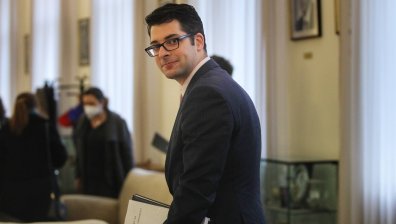 Получаваме авансово 1,6 млрд. лв. по Плана за възстановяване при две условия