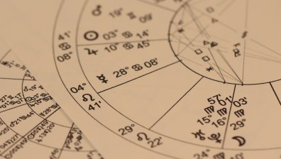 Хороскоп за 9 декември: Овните да бъдат разумни, Стрелците ще са целенасочени