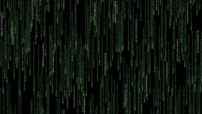 Какво е "Пегас" и как да разберем дали телефонът ни е заразен с него?