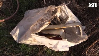 Кражба в трафопост в Казанлък остави няколко квартала без ток за часове