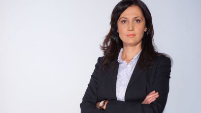 Дискусионното студио &bdquo;Накъде&ldquo; търси вярната посока за българските проблеми и европейските ни стремежи