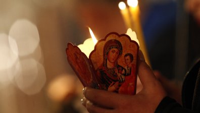 Великден през април, след Рамазан байрам: Религиозните празници през 2026 г.