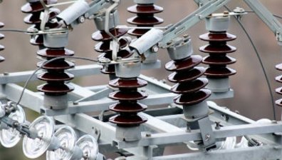 Гръцките домакинства ще плащат по-евтин ток с помощ от ЕС