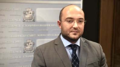 Деца със специални потребности и възрастни вече използват GPS устройства, плаща ги СО