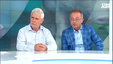 Ясно ли е с колко ще поскъпне свинското месо заради кризата с чумата?