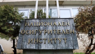 НОИ: Средният осигурителен доход за страната през април е 1435,78 лв.