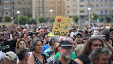 Задължителна ваксинация през "задната врата": Повече права за имунизираните&nbsp;