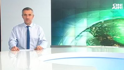 Късна емисия