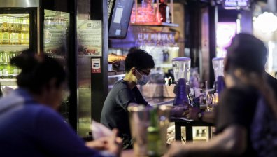 Забавни видеа, показващи живота след Ковид-19, превзеха интернет (+ВИДЕО)