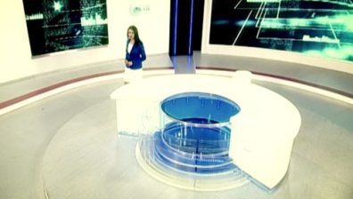 В Сутрешния блок на Bulgaria On Air на 2 януари ще видите