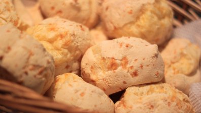 Рецепта за маслени пикантни сиренки