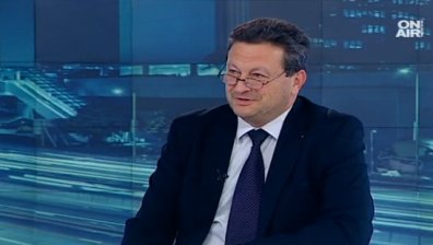 Таско Ерменков: Управляващата коалиция подмени предизборните си обещания!