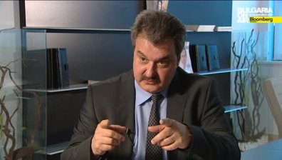 Батков: "В Левски трябва да играят 2-3 чужденци"