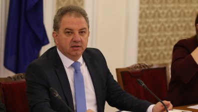 Борис Ячев: Радев да се разходи и да види как мерките дават резултат