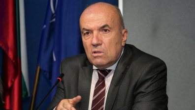 Изборите наесен ще ни струват 70,5 млн. лв., разкриват 800 секции в над 65 държави