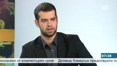 Студентите непреклонни, искат стипендии за всички