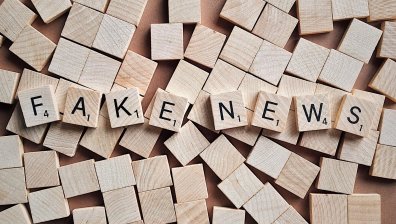 Влиянието на фалшивите новини расте, българите скептични към информацията за войната