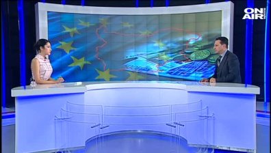Има ли рецепта България да спре да бъде най-бедна в ЕС