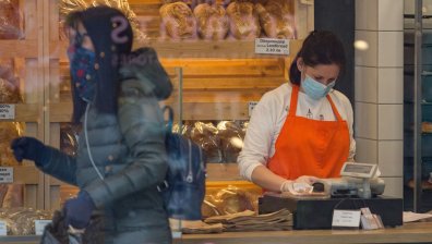 Кравето масло на едро у нас е двойно по-скъпо от това в ЕС