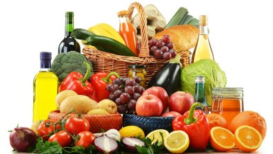 Пробиотиците допринасят за имунната функция и храносмилането - ето как