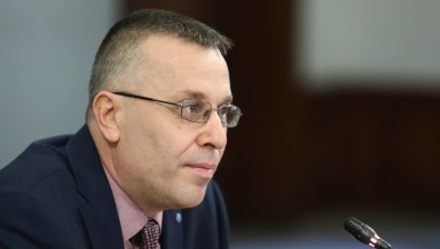 Актуална информация за коронавируса у нас (ГЛЕДАЙТЕ НА ЖИВО)