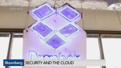 Dropbox: сигурност в облака, лични данни и ръст