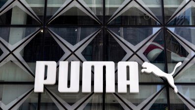 Ще изчезне ли спортната марка Рumа