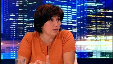 Нужен ли е рестарт на българското образование?