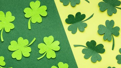 Три китайски зодии с изобилен късмет на 29 ноември