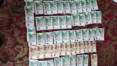 МВР: Посредници при купуване на гласове се жалват, че машините спъват работата им