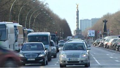 Волфганг Шойбле ще представи проектобюджета за 2014 г. пред Бундестага