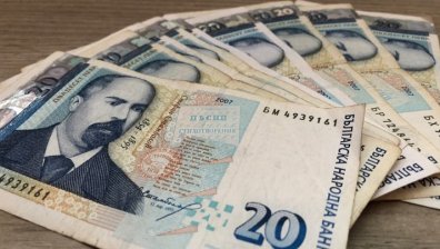 Търговия с гласове в с. Драганово, трима са задържани 